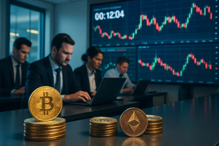 沉睡十年比特币巨鲸苏醒！转出3,000枚BTC获利34,548%，市场卖压又来？