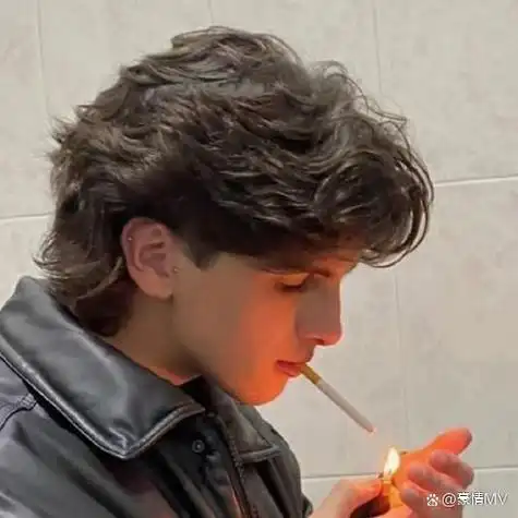 pwcio@John