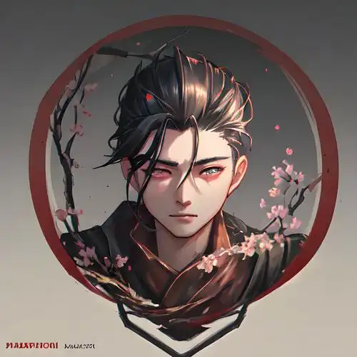 贝丝