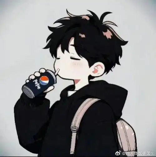 维奥莱塔