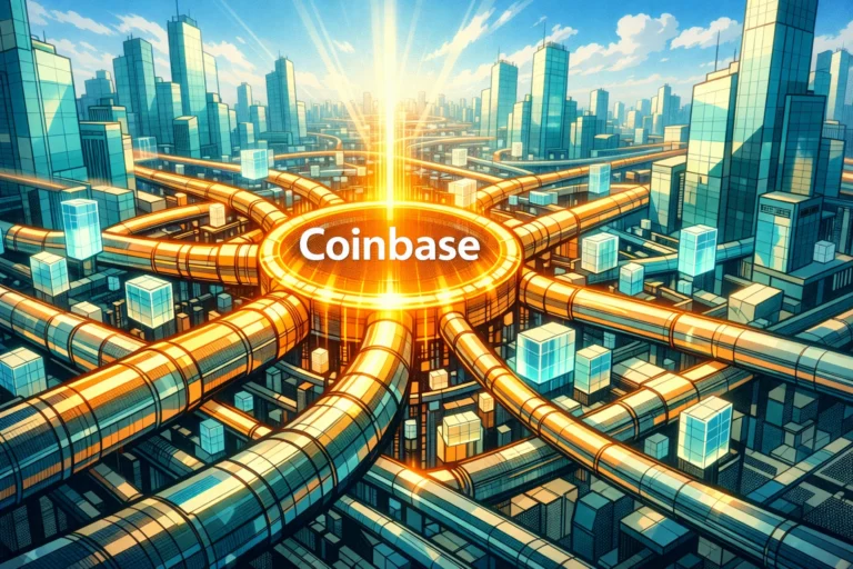 Coinbase收购预测市场新创The Clearing Company，深化「万能交易所」布局