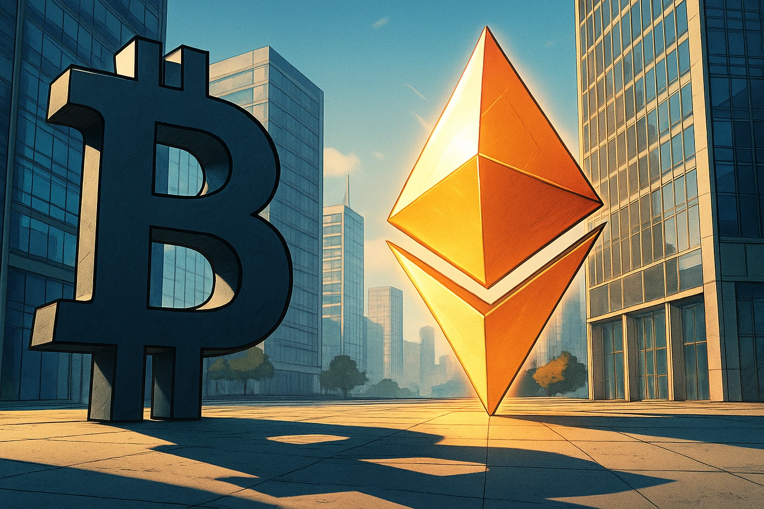 CryptoQuant：比特币链上指标「多数看跌」，没宏观流动性就入熊市了