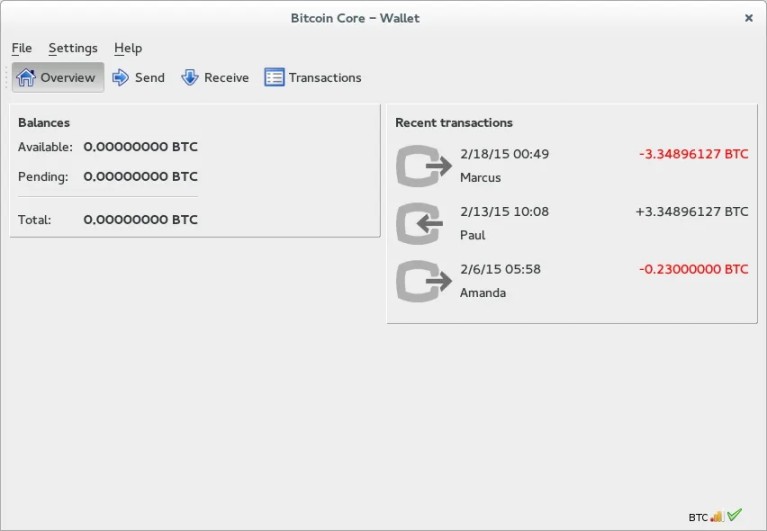 助记词的演变之路,OSKey 为何是下一代 Web3 钱包的基石?