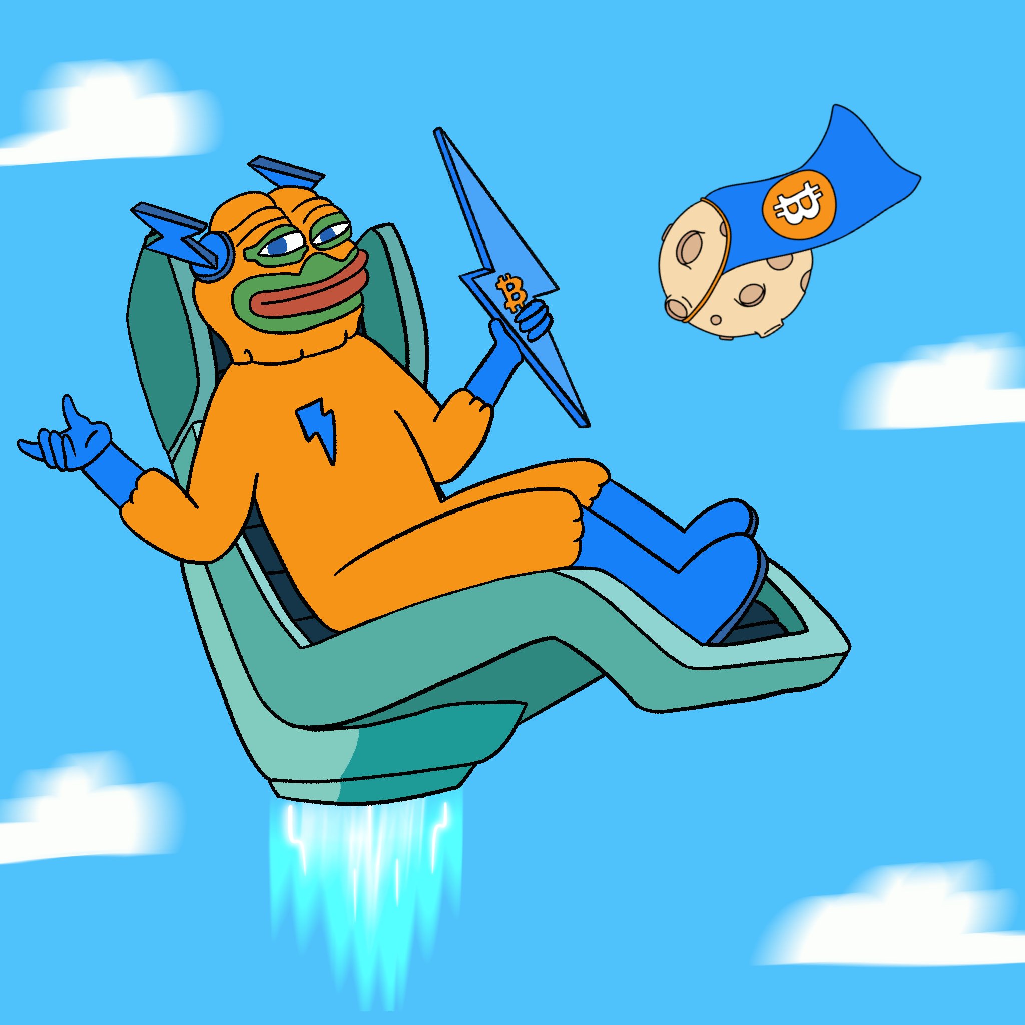 Bitwise预测比特币价格年底将强势上冲,哪些百倍币值得提前布局下注?