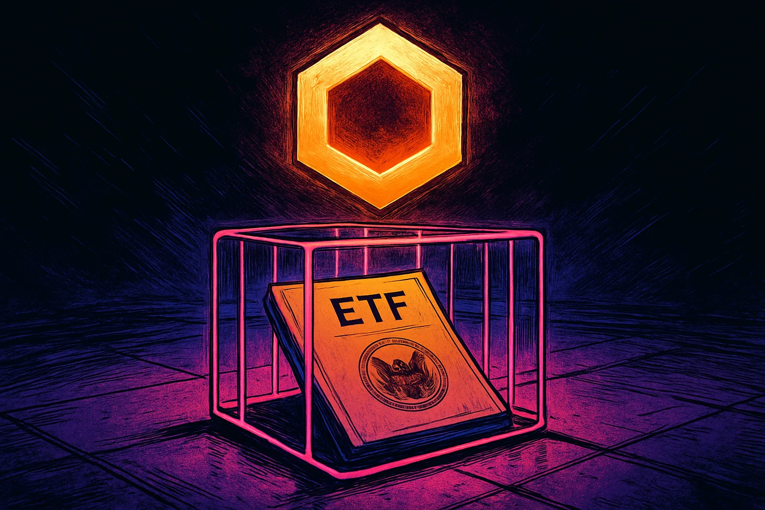 SoFi Technologies股价顶破32美元创新高！获美国OCC批准，成全美首家比特币特许银行