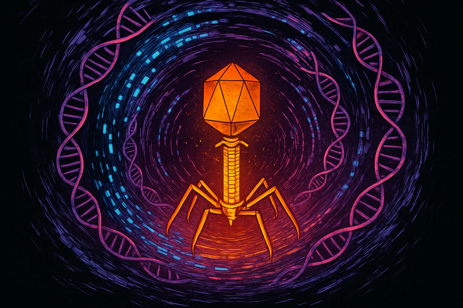 波场 TRON 八年之路：从中关村小办公室走向 Web3 核心基础设施